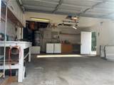 9599 Church Street - Photo 6