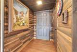 14408 Cornishcrest Road - Photo 3