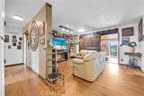 14408 Cornishcrest Road - Photo 4