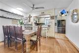 14408 Cornishcrest Road - Photo 7