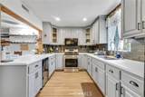 14408 Cornishcrest Road - Photo 9