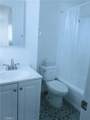 532 Cherry Avenue - Photo 12