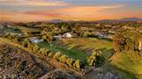 39423 Kapalua Way - Photo 1