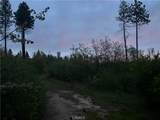 1 Hog Ranch - Photo 1