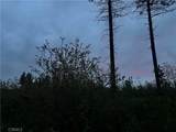 1 Hog Ranch - Photo 4