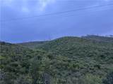 12196 Concow - Photo 9
