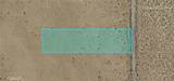 36 Tehachapi Willow Springs - Photo 1