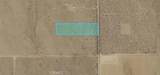 36 Tehachapi Willow Springs - Photo 2