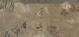 36 Tehachapi Willow Springs - Photo 11