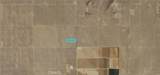 36 Tehachapi Willow Springs - Photo 4