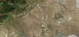 36 Tehachapi Willow Springs - Photo 9