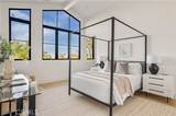 24341 Rolling View Road - Photo 27