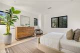 24341 Rolling View Road - Photo 29