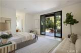 24341 Rolling View Road - Photo 33