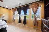 20801 Sardinia Way - Photo 32