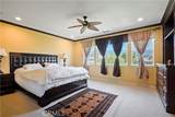 20801 Sardinia Way - Photo 33