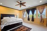 20801 Sardinia Way - Photo 34