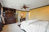 20801 Sardinia Way - Photo 35