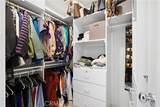 20801 Sardinia Way - Photo 36