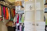 20801 Sardinia Way - Photo 37