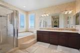 20801 Sardinia Way - Photo 39