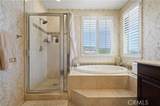 20801 Sardinia Way - Photo 40
