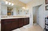 20801 Sardinia Way - Photo 41
