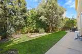 20801 Sardinia Way - Photo 42
