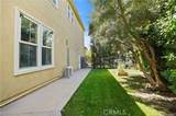 20801 Sardinia Way - Photo 43