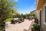 20801 Sardinia Way - Photo 44