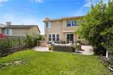 20801 Sardinia Way - Photo 45