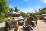 20801 Sardinia Way - Photo 46