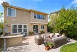 20801 Sardinia Way - Photo 47