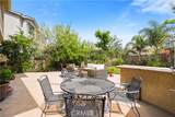 20801 Sardinia Way - Photo 48