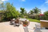20801 Sardinia Way - Photo 49