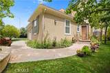 20801 Sardinia Way - Photo 50