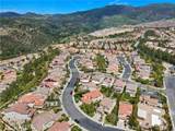 20801 Sardinia Way - Photo 51