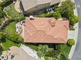 20801 Sardinia Way - Photo 56