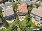 20801 Sardinia Way - Photo 58