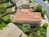 20801 Sardinia Way - Photo 61