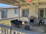 9605 Emerald Court - Photo 15