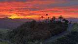1973 Vista Del Mar - Photo 1