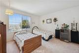 414 Helix Way - Photo 30