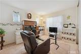 414 Helix Way - Photo 31