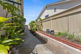 414 Helix Way - Photo 32
