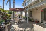 414 Helix Way - Photo 33
