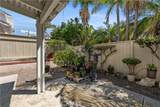 414 Helix Way - Photo 35
