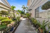 414 Helix Way - Photo 38
