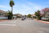 414 Helix Way - Photo 42