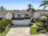 414 Helix Way - Photo 44